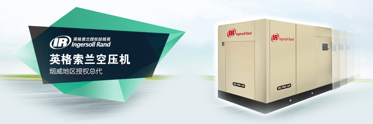 螺桿空壓機(jī)品牌,煙臺(tái)無(wú)油螺桿空壓機(jī),煙臺(tái)微油螺桿空壓機(jī)